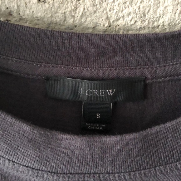 Capricorn Tee Shirt - Picture 3 of 4